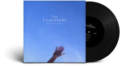 The Lumineers: Brightside ( Vinyl )
