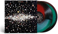Phish: Joy ( Vinyl )