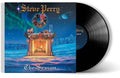 Steve Perry: The Season ( Vinyl )