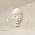 Spiritualized: Let It Come Down ( Vinyl )