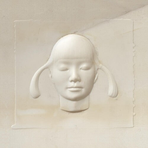 Spiritualized: Let It Come Down ( Vinyl )