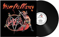 Slayer: Show No Mercy ( Vinyl )