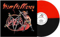 Slayer: Show No Mercy ( Vinyl )