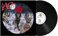 Slayer: Live Undead ( Vinyl )