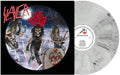 Slayer: Live Undead ( Vinyl )