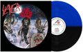 Slayer: Live Undead ( Vinyl )