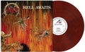 Slayer: Hell Awaits ( Vinyl )