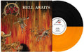 Slayer: Hell Awaits ( Vinyl )