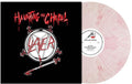 Slayer: Haunting The Chapel ( Vinyl )
