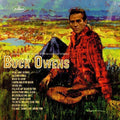 Buck Owens: Buck Owens ( Vinyl )