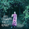 Aoife O'Donovan: Age of Apathy (Bone Color Vinyl) ( Vinyl )
