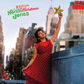 Norah Jones: I Dream Of Christmas ( Vinyl )