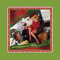 Lauper, Cyndi: Merry Christmas...Have a Nice Life! ( Vinyl )
