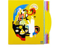 Mac Miller: Faces ( Vinyl )