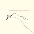 Manchester Orchestra: Christmas Songs, Vol. 1 ( Vinyl )