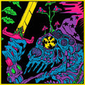 King Gizzard & the Lizard Wizard: Live in Adelaide '19