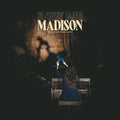 Sloppy Jane: Madison (Opaque Blue Vinyl) ( Vinyl )