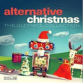 Various Artists: Alternative Christmas: The Ultimate Collection / Various [180-Gram Vinyl] ( Vinyl )