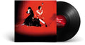 The White Stripes: Elephant ( Vinyl )