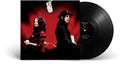The White Stripes: Get Behind Me Satan (180-gram) ( Vinyl )