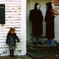 Brand New: The Devil & God Are Raging Inside Me ( Vinyl )