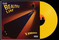 X Ambassadors: Beautiful Liar (WM) ( Vinyl )