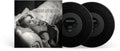 Carrie Underwood: Greatest Hits: Decade #1 ( Vinyl )