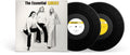 Chicks: The Essential Chicks ( Vinyl )