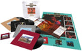 The Tragically Hip: Road Apples (30th Anniversary) ( Vinyl )