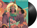 Theo Croker: BLK2LIFE A FUTURE PAST ( Vinyl )
