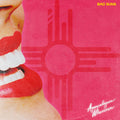 Bad Suns: Apocalypse Whenever ( Vinyl )