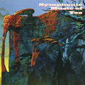 Yes: Symphonic Music Of Yes ( Vinyl )