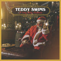 Teddy Swims: A Very Teddy Christmas ( Vinyl )