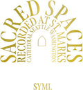 Syml: Sacred Spaces ( Vinyl )