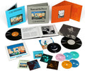 Cat Stevens: Teaser And The Firecat ( Vinyl )