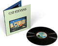 Stevens, Cat: Teaser And The Firecat