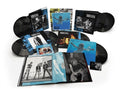 Nirvana: Nevermind (30th Anniversary) ( Vinyl )