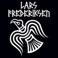 Lars Frederiksen: To Victory ( Vinyl )