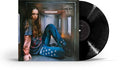 Holly Humberstone: The Walls Are Way Too Thin [LP] ( Vinyl )