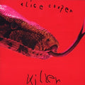 Alice Cooper: Killer ( Vinyl )