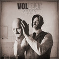 Volbeat: Servant Of The Mind ( Vinyl )