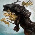 Archspire: Bleed The Future ( Vinyl )