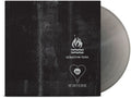 Alkaline Trio: Split (Anniv. Ed.) ( Vinyl )
