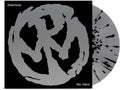 Pennywise: Full Circle - Anniversary Edition ( Vinyl )