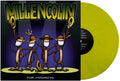 Millencolin: For Monkeys - Anniversary Edition ( Vinyl )