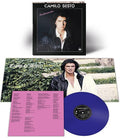 Camilo Sesto: Sentimientos (Colored Vinyl) ( Vinyl )