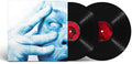 Porcupine Tree: In Absentia (140gm Gatefold Vinyl) ( Vinyl )