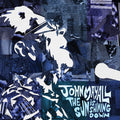 John Mayall: The Sun is Shining Down ( Vinyl )