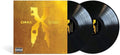 DMX: DMX: The Legacy ( Vinyl )