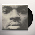 Vince Staples: Vince Staples ( Vinyl )